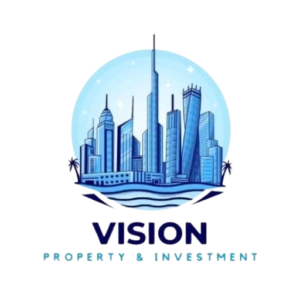 Vision Property