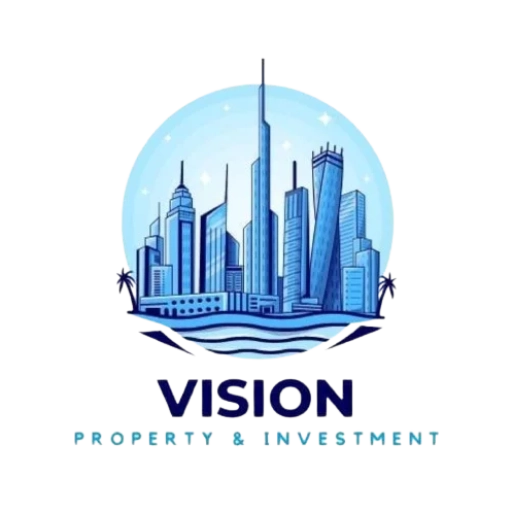 Vision Property